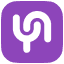 cynoia.com favicon