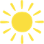 damm-solar.de favicon