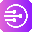 dashclicks.com favicon