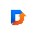 dashymedia.com favicon