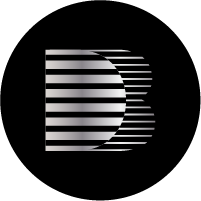 dbexclusive.nl favicon