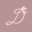 delightdeliciousparty.com favicon