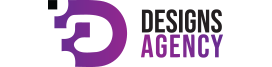 designsagency.co.uk favicon