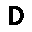dianefashion.com favicon
