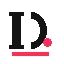 diasdenoticias.com favicon