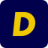 diks.net favicon