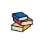 dissertationsbyluke.com favicon