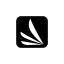 docteur-patrimoine.com favicon