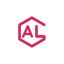 domial.fr favicon