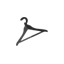 doppiaessetshirt.it favicon