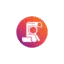 dpiresearch.com favicon