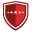 dreamteamfc.com favicon