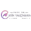 dresinyalcinkaya.com favicon