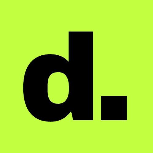 driftimmigration.com favicon