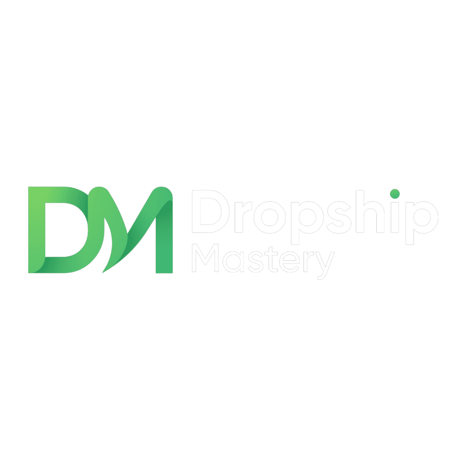 dropshipmastery.nl favicon