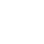 drsamirghoraba.com favicon
