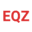e-q-z.de favicon