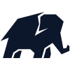 easypeacy.nl favicon