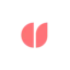 eatonsyalon.com favicon