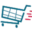ech7enli.com favicon