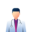 eclinic.ie favicon