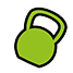 edibell.co.uk favicon