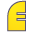 eensim.nl favicon