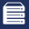 ehostingserver.com favicon