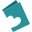 einladungen-selbst-gestalten.de favicon