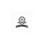 elcykeldamedk.com favicon