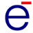 electritec.ro favicon