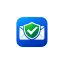 emailverifierpro.app favicon