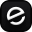 emergent.sh favicon