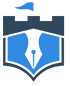 empirebookhouse.com favicon