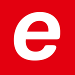 energie-bkk.de favicon