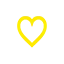 essenzelovewash.it favicon