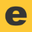 esyoil.com favicon