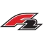 f2boards.com favicon