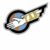 fabsnagging.co.uk favicon