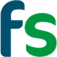 farmside.co.nz favicon