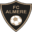 fcalmere.com favicon