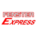fensterexpress-bremen.de favicon