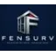 fensurv.co.uk favicon