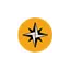fguhimmerland.dk favicon