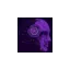fictionistic.com favicon