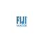 fijiwater.com favicon