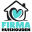 firmahuishouden.nl favicon