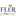 flertruecraft.co.uk favicon
