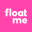 floatme.com favicon
