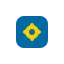 flowerssweden.com favicon